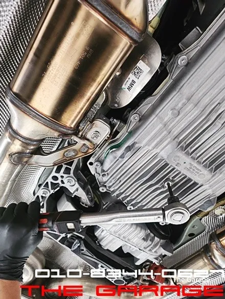 < BMW M4 메인터넌스 소모품교환 > 대전수입차정비 대전벤츠정비 대전아우디정비 대전bmw정비 대전사고차보험수리 대전사고차수리 / 대전 유성 화암동