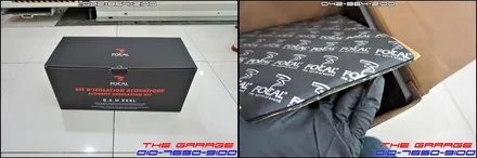 신차는 하체검수부터 K7프리미어 신차검수 신차패키지 작업후기 / 대전 유성, 세종, 논산