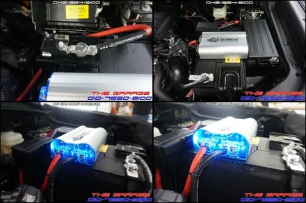 대전신차검수 G4렉스턴 신차검수 신차패키지 작업기 / 대전 유성, 세종, 논산