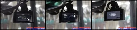 대전신차검수패키지 포르쉐 992 911 카레라4S 카브리올레 작업 / 대전 유성, 세종, 논산