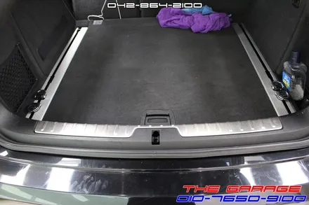 BMW X6 아이나비QXD7000 에코파워팩S16LCD 보조배터리 / 대전 유성, 세종, 논산
