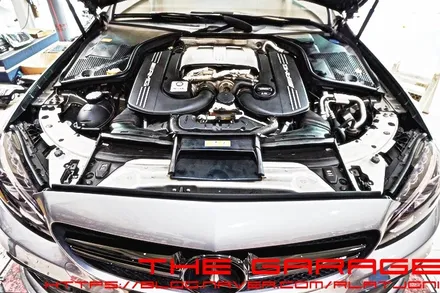 벤츠 C63 AMG 대전엔진오일 대전미션오일 대전디퍼런셜오일 대전합성유 대전tc오일 대전벤츠엔진오일 / 대전 유성, 세종, 논산