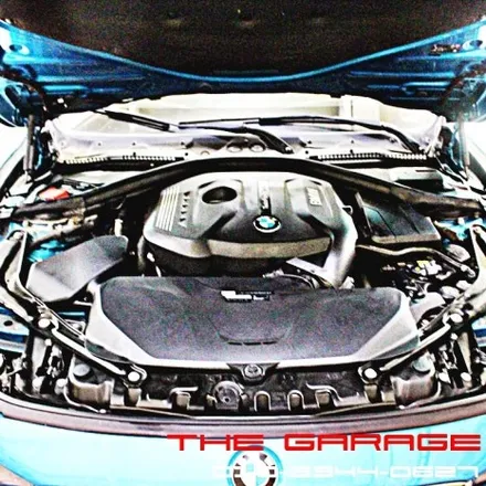 < BMW 430i 엔진오일 교환작업 > 대전세종엔진오일 대전엔진오일 대전미션오일 대전디퍼런셜오일 대전합성유 벤츠엔진오일 아우디엔진오일 / 대전 유성 화암동