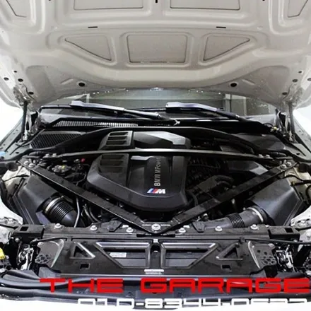 < BMW M3 엔진오일 교환작업 > 고성능엔진오일 합성유 미션오일 디퍼오일 tc오일 사륜오일 사고수리 보험수리 자차보험수리 공업사 1급공업사 / 대전 유성 화암동