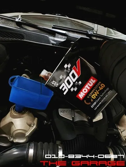 < 포르쉐 마칸 엔진오일 교환 > 벤츠엔진오일 아우디엔진오일 bmw엔진오일 미션오일 디퍼런셜오일 합성유 대전엔진오일 tc오일 수입차엔진오일 / 대전 유성 화암동