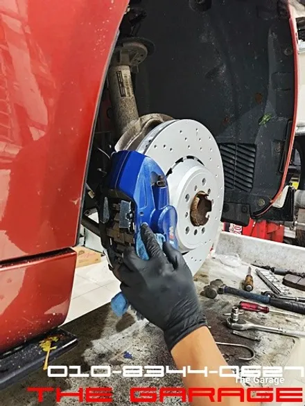 < bmw M4 메인터넌스 인스톨 > 대전수입차정비 대전벤츠정비 대전아우디정비 대전bmw정비 대전사고수리 대전보험수리 대전컨버젼 대전바디킷 / 대전 유성 화암동