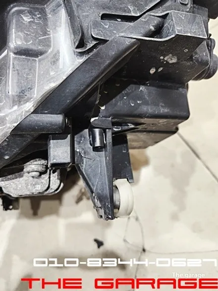 < BMW 7시리즈g11 사고차 보험수리 > 대전자차보험수리 대전사고차수리 대전보험수리 대전사고차정비 대전사고차컨버젼 대전사고차바디킷 / 대전 유성 화암동