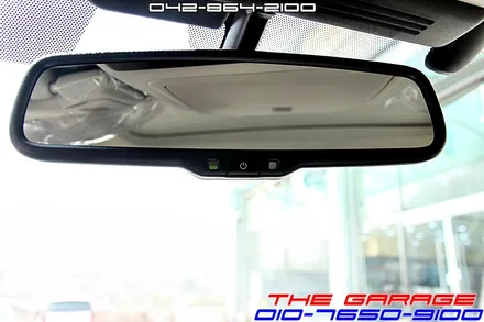 대전신차검수 인피니티Q50하이브리드신차검수와 루마썬팅 아이나비블랙박스 뷔르트언더코팅 작업  <더게러지> THE GARAGE / 대전 유성 화암동