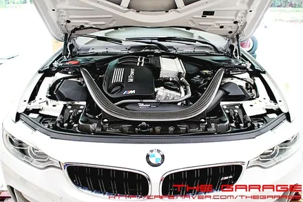 대전세종시bmw M4엔진오일 대전아우디엔진오일 대전벤츠엔진오일 - < 더 게러지 > BMW M4 엔진오일 합성유 셀레니아 스포츠파워 잔유제거 오일샤워적용 인스톨 / 대전 유성 화암동