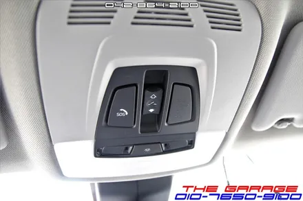 대전 세종 BMW 3GT 신차검수 진행과 솔라가드새턴썬팅 <더게러지> / 대전 유성 화암동