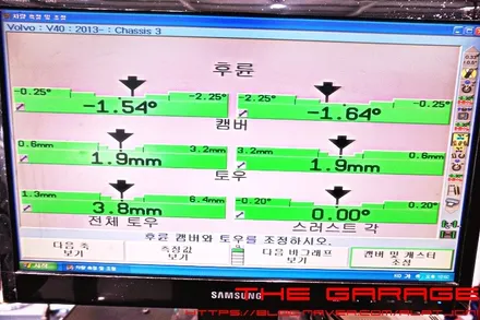 대전세종미쉐린타이어 대전미쉐린타이어 대전피렐리타이어 대전수입차얼라이먼트 - 볼보 미쉐린타이어 ps4 휠고속발란스 3d얼라이먼트 적용 인스톨 / 대전 유성 화암동