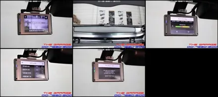 2019 쏘울부스터 신차검수 진행과 다양한 신차패키지 작업후기 / 대전 유성 화암동