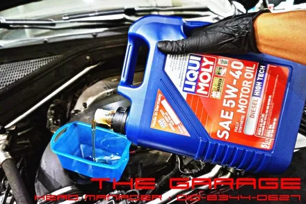 대전세종엔진오일 대전엔진오일 대전미션오일 대전디퍼런셜오일 - bmw x6 엔진오일 합성유 리퀴몰리 디젤하이테크 적용 인스톨 / 대전 유성, 세종, 논산