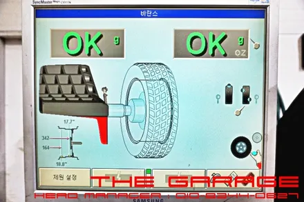 < bmw 5GT > 쌍방과실 사고건 협의로 100대0 해결 보험과실 협의 / 대전 유성, 세종, 논산