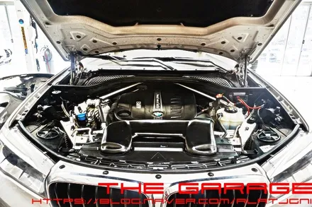 BMW X6 대전엔진오일 대전미션오일 대전디퍼런셜오일 대전합성유 대전bmw엔진오일 / 대전 유성, 세종, 논산
