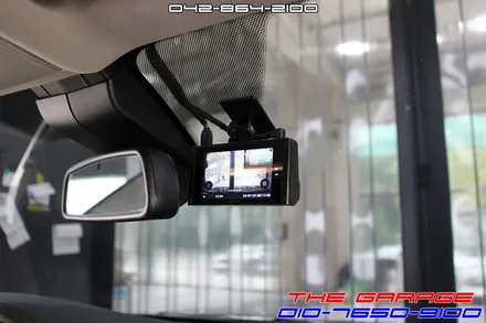 BMW X6 아이나비QXD7000 에코파워팩S16LCD 보조배터리 / 대전 유성, 세종, 논산