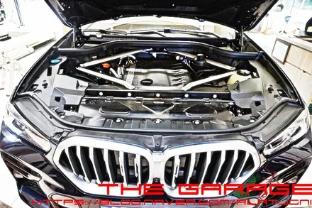 bmw X6 대전엔진오일 대전미션오일 대전디퍼런셜오일 대전합성유 대전BMW엔진오일 / 대전 유성, 세종, 논산