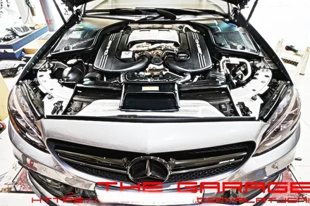벤츠 C63 AMG 대전엔진오일 대전미션오일 대전디퍼런셜오일 대전합성유 대전tc오일 대전벤츠엔진오일 / 대전 유성, 세종, 논산