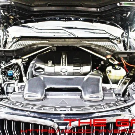 < bmw X6 > 대전세종엔진오일 대전엔진오일 대전미션오일 대전디퍼런셜오일 대전합성유 벤츠엔진오일 아우디엔진오일 / 대전 유성, 세종, 논산