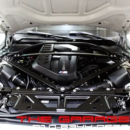 < BMW M3 엔진오일 교환작업 > 고성능엔진오일 합성유 미션오일 디퍼오일 tc오일 사륜오일 사고수리 보험수리 자차보험수리 공업사 1급공업사 / 대전 유성 화암동