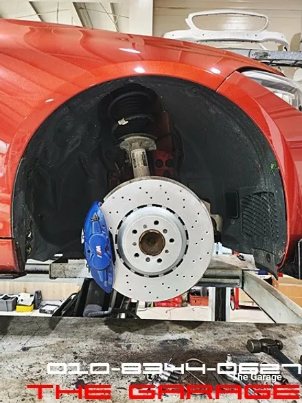 < bmw M4 메인터넌스 인스톨 > 대전수입차정비 대전벤츠정비 대전아우디정비 대전bmw정비 대전사고수리 대전보험수리 대전컨버젼 대전바디킷 / 대전 유성 화암동