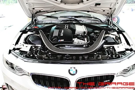 대전세종시bmw M4엔진오일 대전아우디엔진오일 대전벤츠엔진오일 - < 더 게러지 > BMW M4 엔진오일 합성유 셀레니아 스포츠파워 잔유제거 오일샤워적용 인스톨 / 대전 유성 화암동