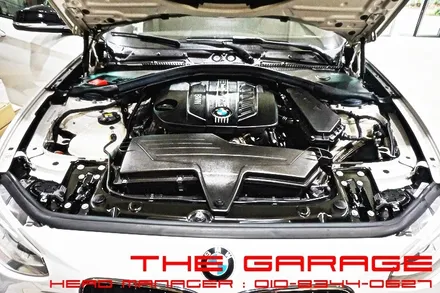 대전세종엔진오일 대전엔진오일 대전미션오일 대전디퍼런셜오일 - bmw 1시리즈 엔진오일 합성유 뷔르트 펜타슬론적용 인스톨 / 대전 유성, 세종, 논산