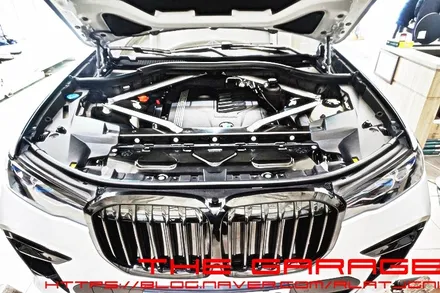 bmw X7 대전엔진오일 대전미션오일 대전디퍼런셜오일 대전합성유 대전bmw엔진오일 대전벤츠엔진오일 / 대전 유성, 세종, 논산
