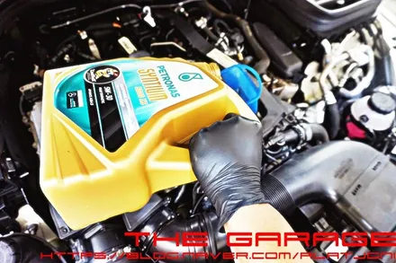 벤츠 GLC43amg 대전엔진오일 대전미션오일 대전디퍼런셜오일 대전합성유 대전벤츠엔진오일 / 대전 유성, 세종, 논산
