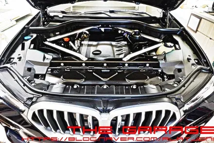 bmw X6 대전엔진오일 대전미션오일 대전디퍼런셜오일 대전합성유 대전BMW엔진오일 / 대전 유성, 세종, 논산