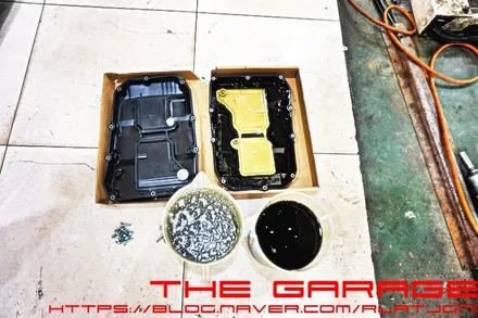 벤츠 CLS 450 엔진오일 대전엔진오일 대전미션오일 대전디퍼런셜오일 대전합성유 대전수입차엔진오일 수입차엔진오일 / 대전 유성, 세종, 논산