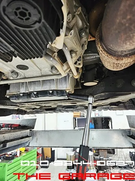벤츠 W205 c200 엔진오일 합성유 리퀴몰리 롱타임 하이테크 적용 인스톨  대전엔진오일 대전수입차엔진오일 벤츠엔진오일 아우디엔진오일 / 대전 유성 화암동