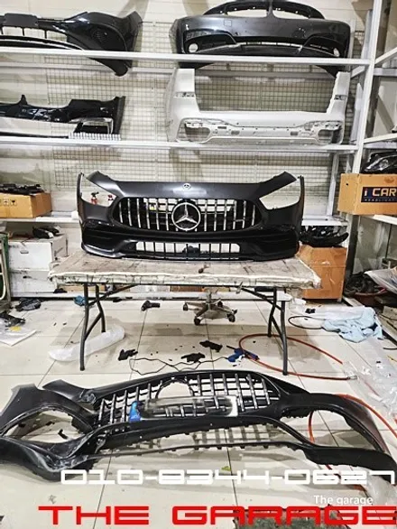 < 메르세데스 AMG-GT 사고차수리 > 대전세종사고차수리 대전사고차수리 대전사고차보험수리 대전자차보험수리 대전사고보험수리 대전컨버젼 / 대전 유성 화암동