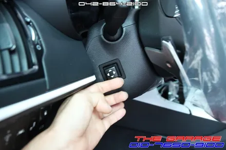 대전 세종 기아 스팅어 3.3 AWD GT 신차검수 및 다양한 신차패키지 작업후기 <더게러지> / 대전 유성 화암동