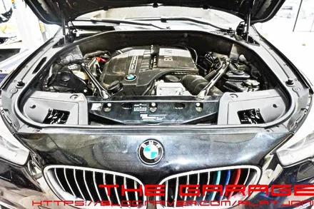 BMW 5GT 대전엔진오일 대전미션오일 대전디퍼런셜오일 대전합성유 대전bmw엔진오일 / 대전 유성, 세종, 논산