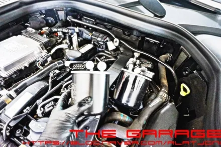벤츠 GLC43amg 대전엔진오일 대전미션오일 대전디퍼런셜오일 대전합성유 대전벤츠엔진오일 / 대전 유성, 세종, 논산