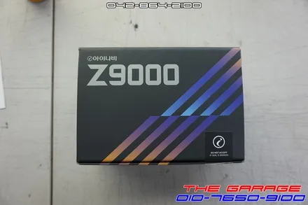 대전신차검수 제네시스 GV70 하체검수 솔라가드볼텍스IR썬팅       아이나비Z9000블랙박스 작업 / 대전 유성, 세종, 논산