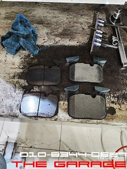 < bmw M4 메인터넌스 인스톨 > 대전수입차정비 대전벤츠정비 대전아우디정비 대전bmw정비 대전사고수리 대전보험수리 대전컨버젼 대전바디킷 / 대전 유성 화암동