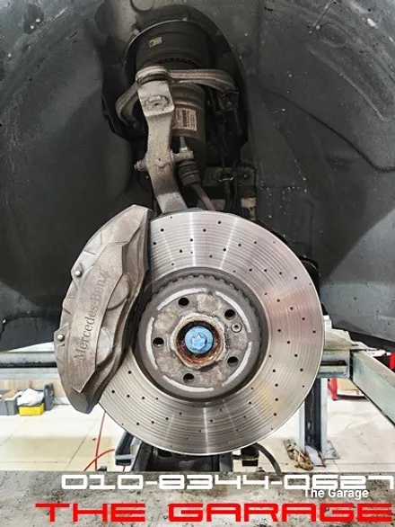 < BMW M4 메인터넌스 소모품교환 > 대전수입차정비 대전벤츠정비 대전아우디정비 대전bmw정비 대전사고차보험수리 대전사고차수리 / 대전 유성 화암동