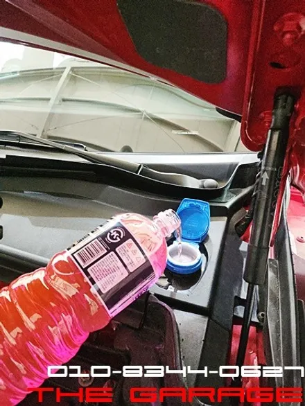 < 포르쉐 마칸 엔진오일 교환작업 > 대전세종엔진오일 대전엔진오일 대전미션오일 대전디퍼런셜오일 대전합성유 대전tc오일 벤츠엔진오일 bmw엔진오일 / 대전 유성 화암동