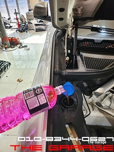 < BMW X5 M50d 엔진오일 교환 > 대전세종엔진오일 대전엔진오일 대전미션오일 대전디퍼런셜오일 대전합성유 대전tc오일 벤츠엔진오일 아우디엔진오일 / 대전 유성 화암동