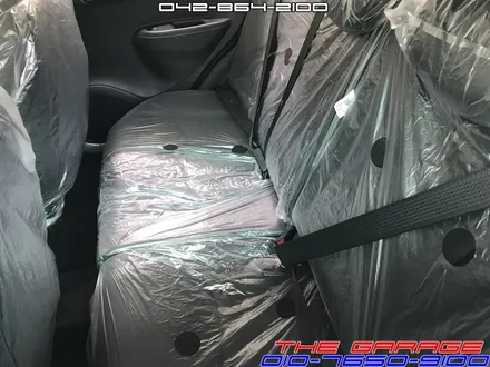 대전 새종시 더넥스트스파크 신차검수 신차패키지 <더게러지> THE GARAGE / 대전 유성 화암동
