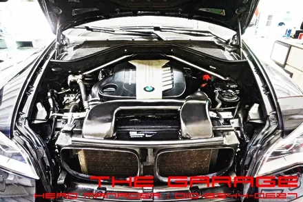 대전세종엔진오일 대전엔진오일 대전미션오일 대전디퍼런셜오일 - bmw x6 엔진오일 합성유 리퀴몰리 디젤하이테크 적용 인스톨 / 대전 유성, 세종, 논산