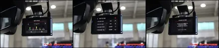 대전신차검수 2021 아우디A7 신차검수 신차패키지 작업 후기 / 대전 유성, 세종, 논산