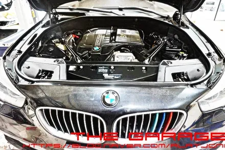 BMW 5GT 대전엔진오일 대전미션오일 대전디퍼런셜오일 대전합성유 대전bmw엔진오일 / 대전 유성, 세종, 논산