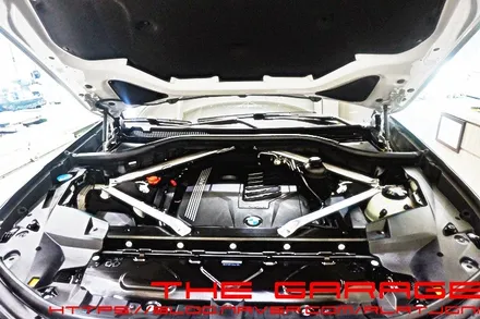 bmw X7 대전엔진오일 대전미션오일 대전디퍼런셜오일 대전합성유 대전수입차엔진오일 / 대전 유성, 세종, 논산