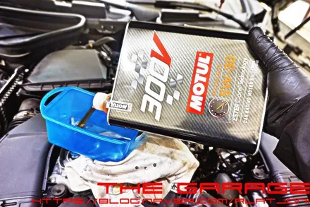 벤츠 SLC 43AMG 대전엔진오일 대전미션오일 대전디퍼런셜오일 대전합성유 대전벤츠엔진오일 / 대전 유성, 세종, 논산