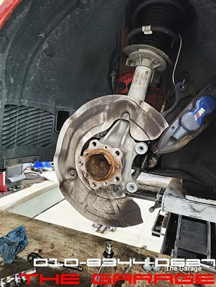 < bmw M4 메인터넌스 인스톨 > 대전수입차정비 대전벤츠정비 대전아우디정비 대전bmw정비 대전사고수리 대전보험수리 대전컨버젼 대전바디킷 / 대전 유성 화암동