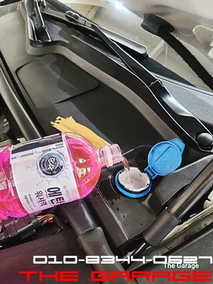 < 포르쉐 카이엔 엔진오일 교환 > 대전세종엔진오일 대전엔진오일 대전미션오일 대전디퍼런셜오일 대전합성유 벤츠엔진오일 아우디엔진오일 대전TC오일 / 대전 유성 화암동