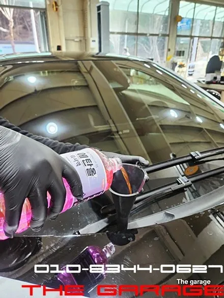 BMW i8 엔진오일 합성유 교환작업 인스톨 대전엔진오일 bmw엔진오일 아우디엔진오일 벤츠엔진오일 대전tc오일 대전디퍼런셜오일 대전합성유 / 대전 유성 화암동